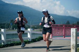 BIB: 
                            <button type="button" onclick="openModal(27640789)" class="btn btn-primary btn-sm float-right btn-popup" data-toggle="modal" data-target=".modal-high-quality">
                        <i class="fas fa-shopping-cart"></i> Add to Cart
                    </button>
                                            <button type="button" onclick="isThisMe(27640789, true)" class="btn btn-success btn-sm float-right btn-popup btn-isme hidden" data-toggle="tooltip" data-placement="bottom" title="นี่คือรูปของคุณใช่ไหม คลิกที่นี่เพื่อเอาเข้าอัลบั้ม">
                        <i class="fas fa-plus"></i> Add to album
                    </button>
                    <button type="button" onclick="isThisMe(27640789, false)" class="btn btn-warning btn-sm float-right btn-popup btn-isnotme hidden">
                        <i class="fas fa-ban"></i> Remove from album
                    </button>